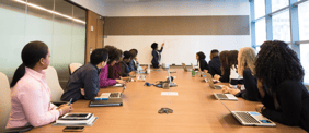 Regulatory Change Management: Challenges and Solutions